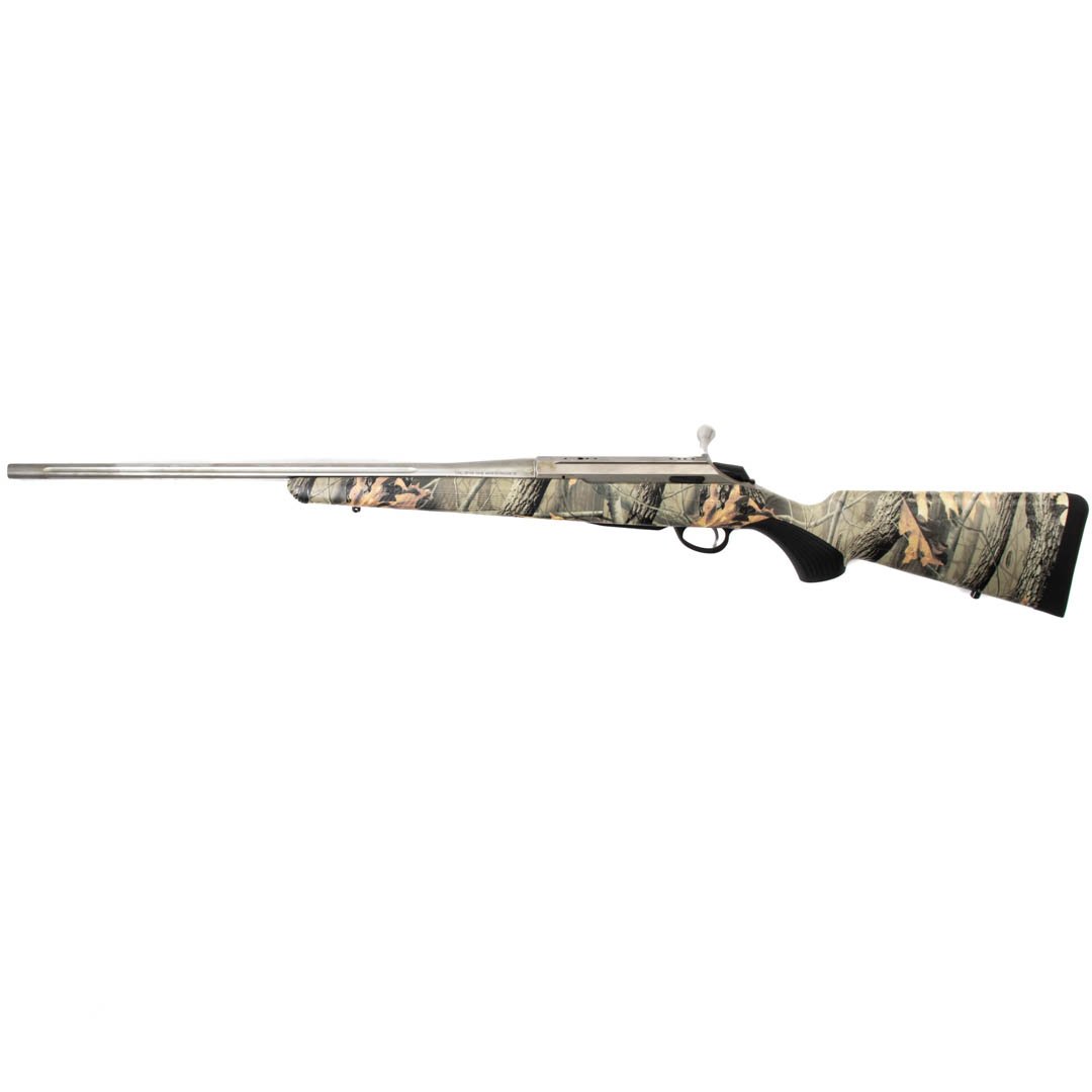 TIKKA T3X LITE .30-06 sprg